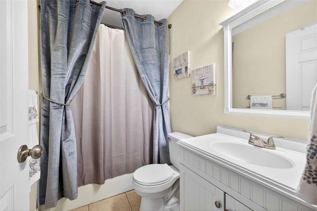 1530 Summer Lake Terrace, Loganville, GA 30052