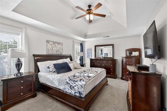 1530 Summer Lake Terrace, Loganville, GA 30052