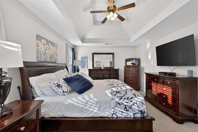 1530 Summer Lake Terrace, Loganville, GA 30052