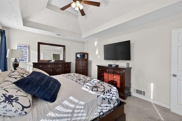 1530 Summer Lake Terrace, Loganville, GA 30052