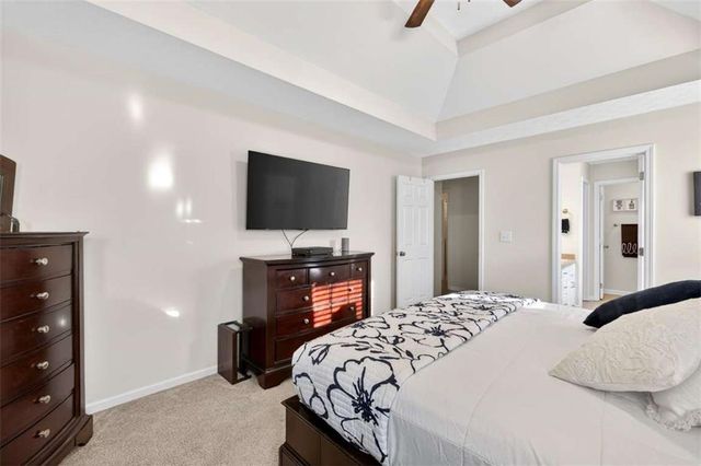 1530 Summer Lake Terrace, Loganville, GA 30052