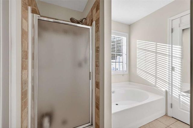 1530 Summer Lake Terrace, Loganville, GA 30052