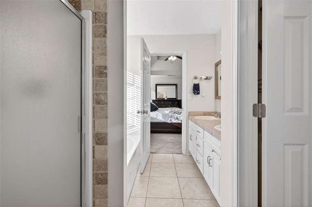 1530 Summer Lake Terrace, Loganville, GA 30052