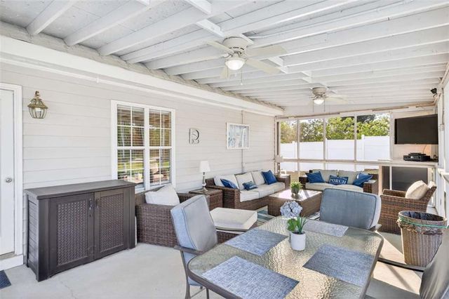 1530 Summer Lake Terrace, Loganville, GA 30052