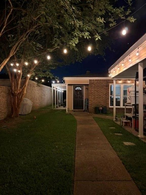 18 Towncrier Court, Mobile, AL 36608 — photo 3