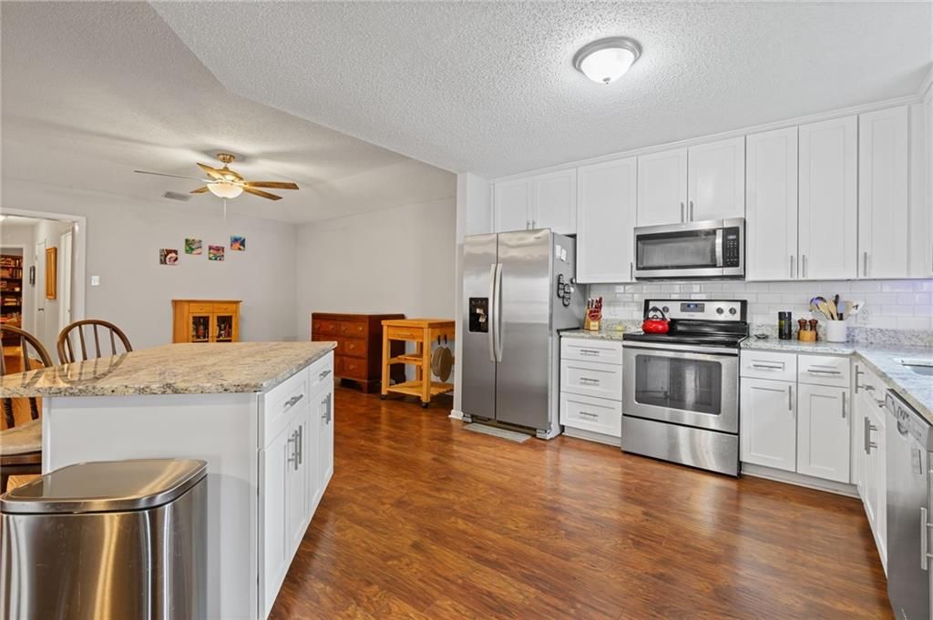 18 Towncrier Court, Mobile, AL 36608 — photo 4