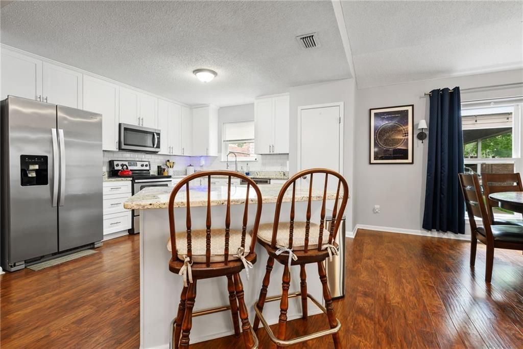 18 Towncrier Court, Mobile, AL 36608 — photo 5