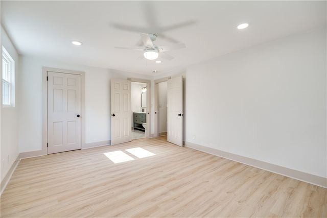 222 E Social Row Road, Dayton, OH 45458