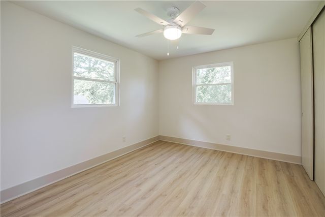 222 E Social Row Road, Dayton, OH 45458