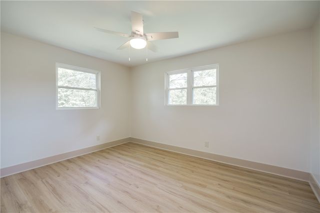 222 E Social Row Road, Dayton, OH 45458