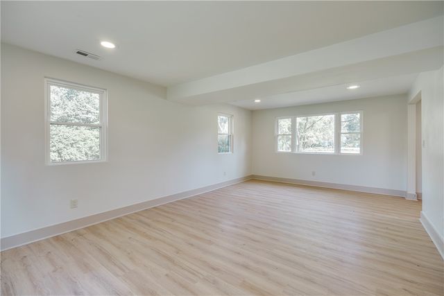 222 E Social Row Road, Dayton, OH 45458