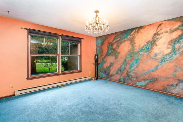 18348 Hall Drive, Mount Vernon, OH 43050