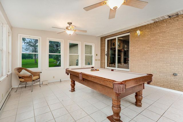 18348 Hall Drive, Mount Vernon, OH 43050