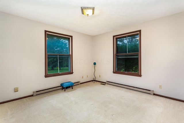 18348 Hall Drive, Mount Vernon, OH 43050
