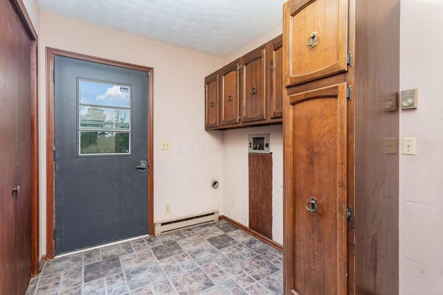 18348 Hall Drive, Mount Vernon, OH 43050