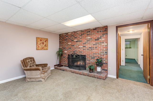 18348 Hall Drive, Mount Vernon, OH 43050