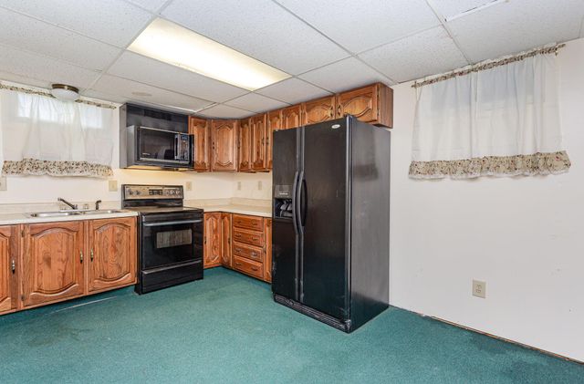18348 Hall Drive, Mount Vernon, OH 43050