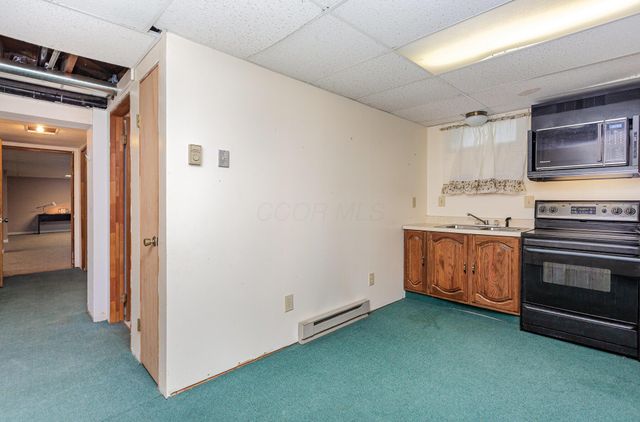 18348 Hall Drive, Mount Vernon, OH 43050