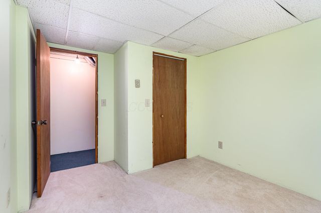 18348 Hall Drive, Mount Vernon, OH 43050