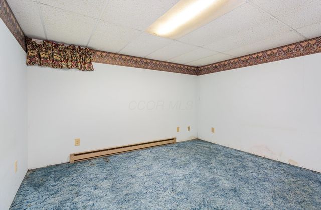 18348 Hall Drive, Mount Vernon, OH 43050