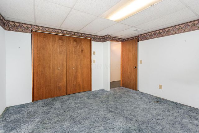 18348 Hall Drive, Mount Vernon, OH 43050