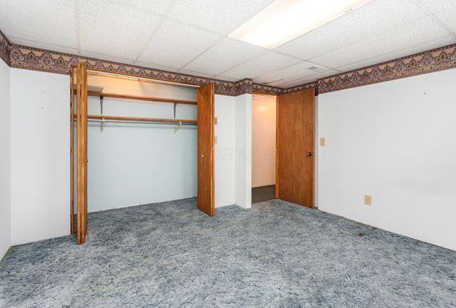 18348 Hall Drive, Mount Vernon, OH 43050