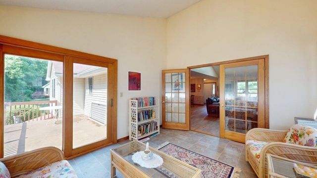 193 Oldefield Farms 193, Enfield, CT 06082