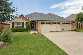 4900 SW 123rd Street, Oklahoma City, OK 73173