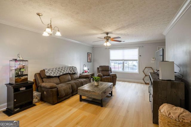 105 Westchester Drive F3, Athens, GA 30606