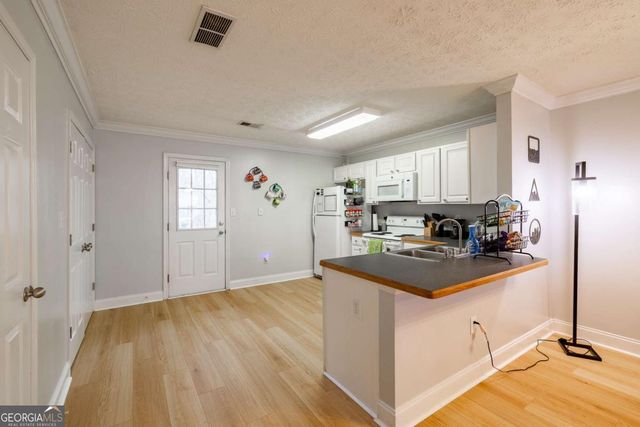 105 Westchester Drive F3, Athens, GA 30606
