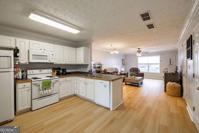 105 Westchester Drive F3, Athens, GA 30606