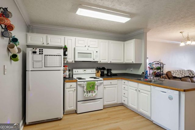 105 Westchester Drive F3, Athens, GA 30606