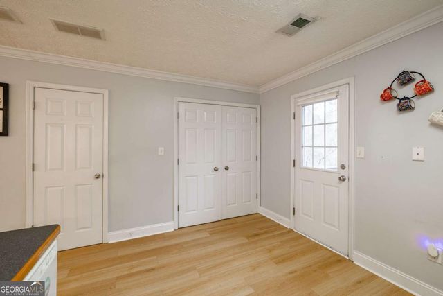 105 Westchester Drive F3, Athens, GA 30606