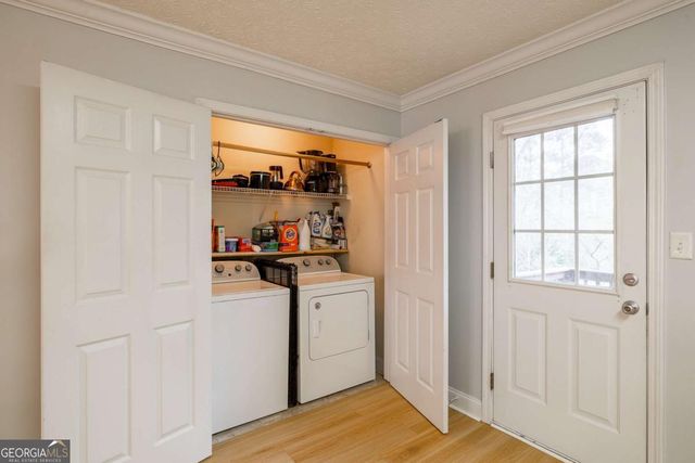105 Westchester Drive F3, Athens, GA 30606