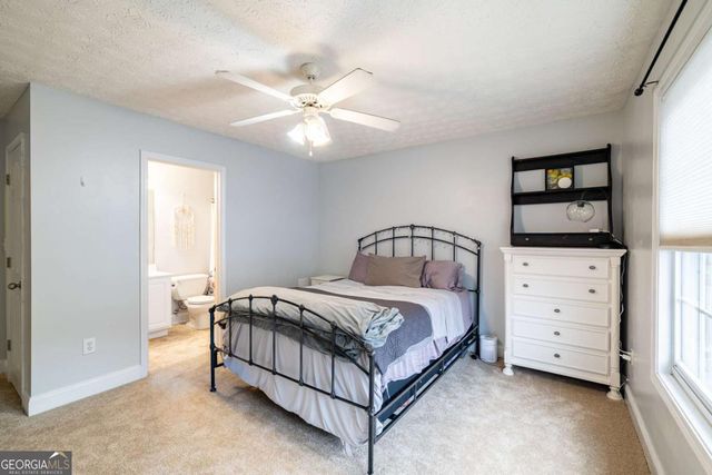 105 Westchester Drive F3, Athens, GA 30606