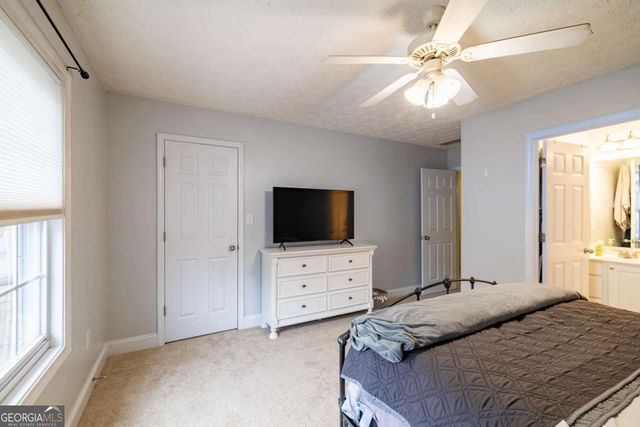105 Westchester Drive F3, Athens, GA 30606