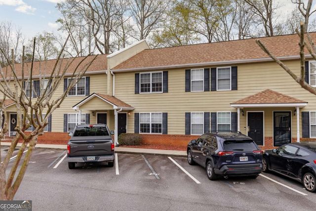 105 Westchester Drive F3, Athens, GA 30606