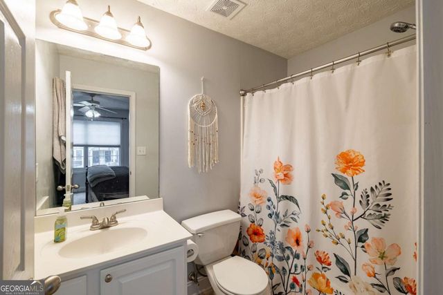 105 Westchester Drive F3, Athens, GA 30606