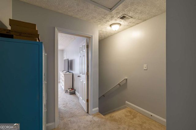 105 Westchester Drive F3, Athens, GA 30606
