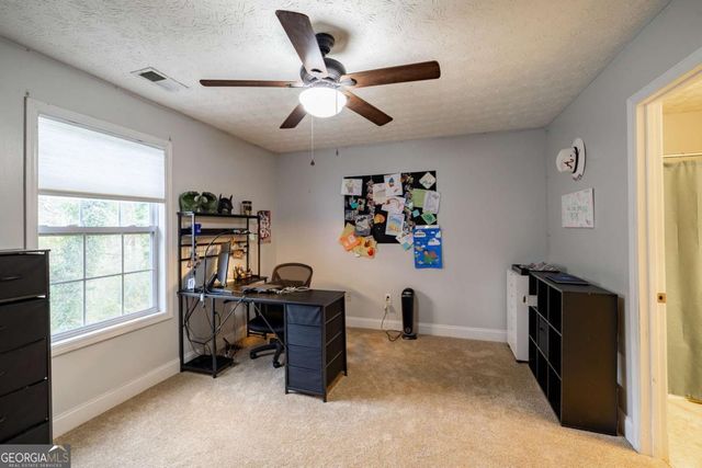 105 Westchester Drive F3, Athens, GA 30606