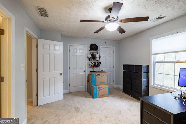 105 Westchester Drive F3, Athens, GA 30606