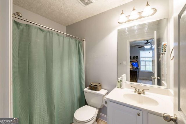 105 Westchester Drive F3, Athens, GA 30606