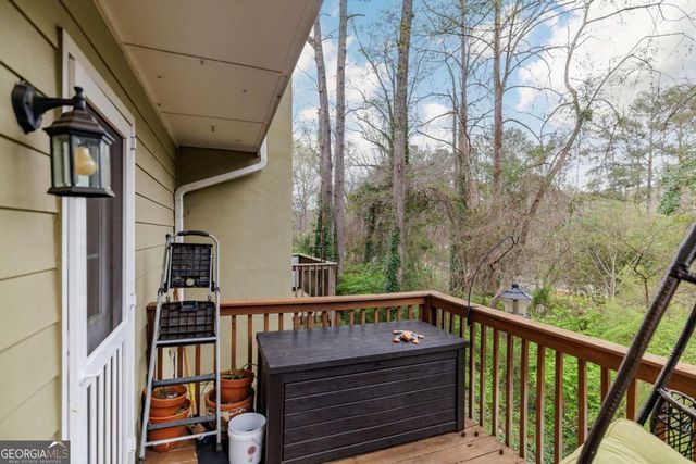 105 Westchester Drive F3, Athens, GA 30606