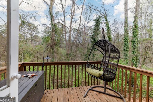 105 Westchester Drive F3, Athens, GA 30606