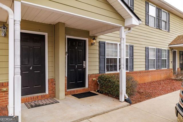 105 Westchester Drive F3, Athens, GA 30606