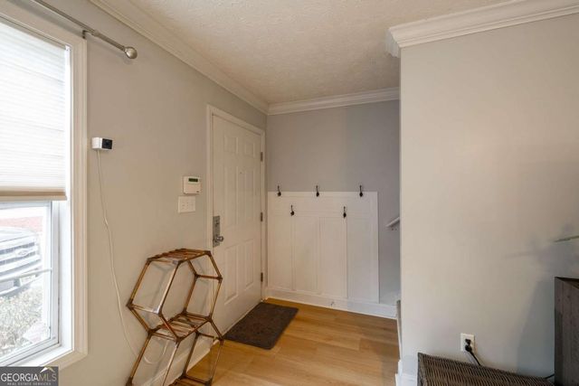 105 Westchester Drive F3, Athens, GA 30606