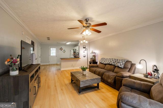 105 Westchester Drive F3, Athens, GA 30606