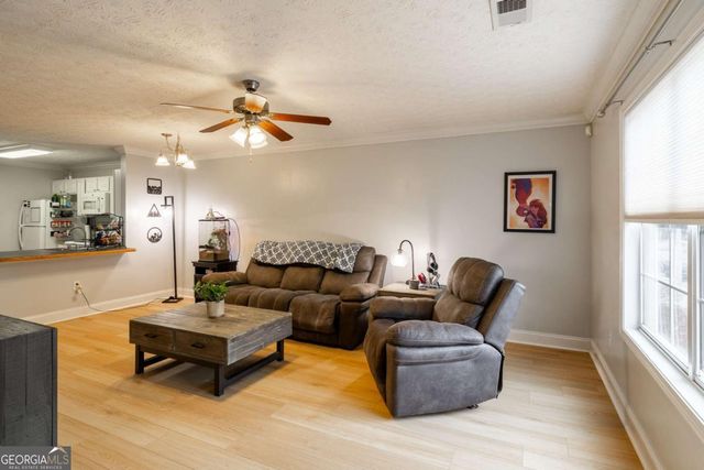 105 Westchester Drive F3, Athens, GA 30606