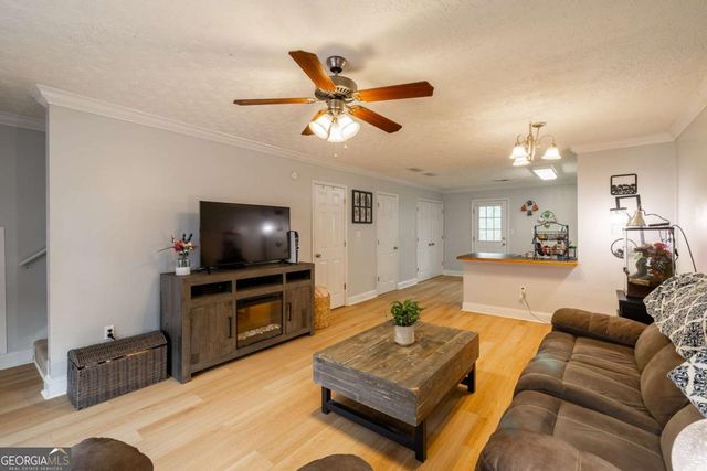 105 Westchester Drive F3, Athens, GA 30606