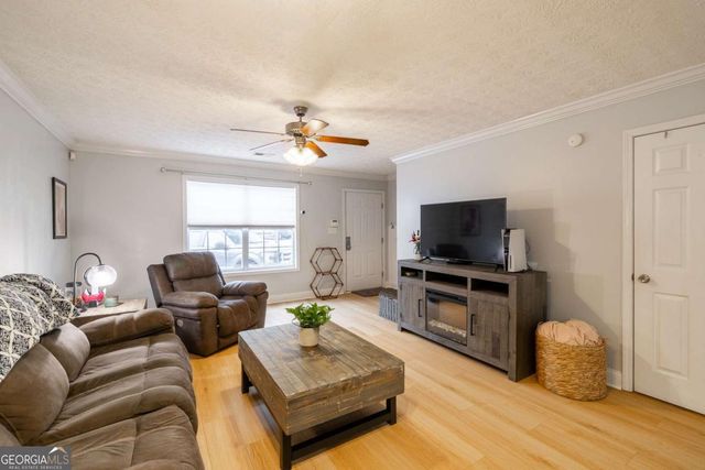 105 Westchester Drive F3, Athens, GA 30606